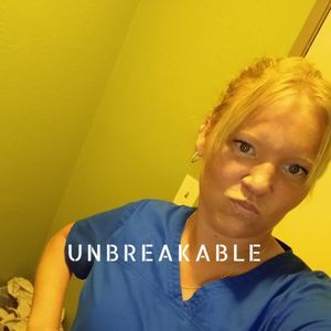 Meet your Posher, Jessie